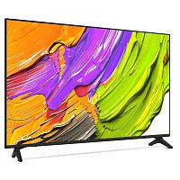 Телевизор LG 65QNED70A6A.ARUG