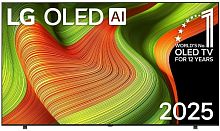 Телевизор LG OLED83B5RLA