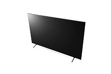 Телевизор LG 75UN640S0LD