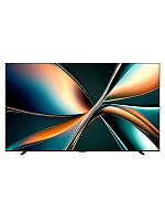 Телевизор Hisense 100U7Q