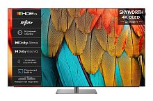 Телевизор Skyworth 77SXF9850