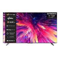 Телевизор Skyworth 100Q79G