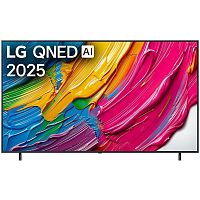 Телевизор LG 86QNED80A6A