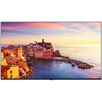 Телевизор LG 55UM662H4LC