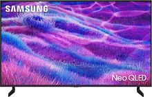 Телевизор Samsung QE50QN80FAUXRU