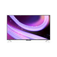 Телевизор Яндекс ТВ Станция с Алисой 65" YNDX-00096