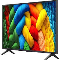 Телевизор LG 65NANO80A6B.ARUG