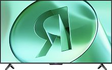 Телевизор Яндекс 55" YNDX-00077