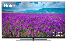 Телевизор Haier 65 Smart TV AX Pro