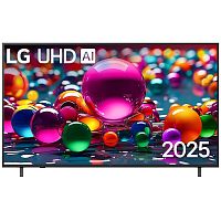Телевизор LG 65UA75009LA.ARUG