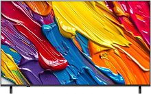 Телевизор LG 55QNED82A6B