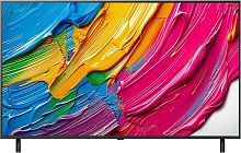 Телевизор LG 55QNED80A6A.ARUG