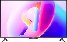 Телевизор Яндекс YNDX-00080