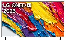 Телевизор LG 50QNED82A6B