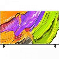 Телевизор LG 50QNED70A6A