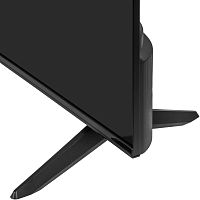 Телевизор TCL 65P6K