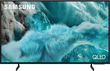 Телевизор Samsung QE 50 Q 7 FAAUXRU