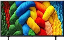 Телевизор LG 55NANO80A6B.ARUG