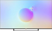 Телевизор Polar P65Q81T2SCSM