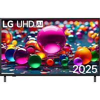 Телевизор LG 50UA75009LA.ARUG