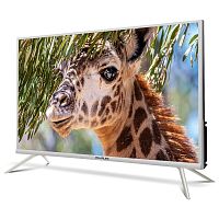 Телевизор Polarline 65PU51TC-SM