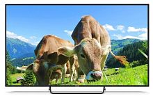 Телевизор Polar P65U51T2CSM