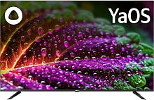 Телевизор BBK 55LED-9232/UTS2C
