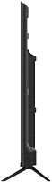Телевизор Leff 55U570T