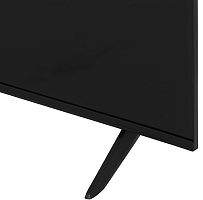 Телевизор TCL 55P6K