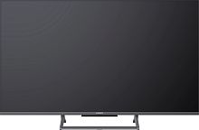 Телевизор Skyworth 50Q67H