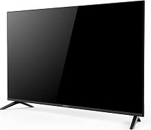 Телевизор Centek CT-8855 SMART