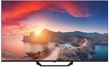 Телевизор Haier 43 HQLED S2 Pro
