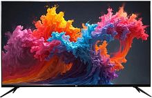 Телевизор Horizont 50LE7563D