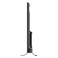 Телевизор Polarline 55PQ71STC-SM