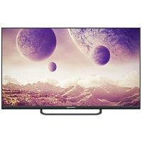 Телевизор MEGAMAX 55MG11USM UHD SMART