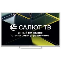 Телевизор Asano 50LU5011T