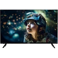 Телевизор MIU U55SLT101SV SMART TV
