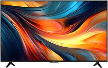 Телевизор Xiaomi L43MB-AURU