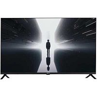 Телевизор Триколор H43UC2 SMART TV