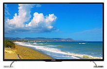 Телевизор Polar P43L21T2SCSM-FHD-SMART