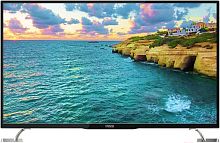 Телевизор Polar P40L34T2CSM FHD SMART TV