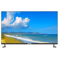 Телевизор Polarline 43PL52TC