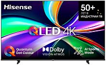 Телевизор Hisense 55E7Q