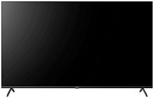 Телевизор Digma DM-LED65UQB31