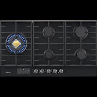 Варочная поверхность HIBERG VM 9255 B