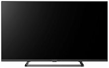 Телевизор Harper 40F685TS