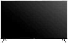 Телевизор Digma DM-LED55UQB31