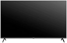 Телевизор Digma DM-LED50UQB31