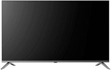 Телевизор Digma DM-LED50UBB41