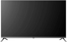 Телевизор Digma DM-LED43UBB41